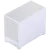 Компьютерный корпус Jonsbo D32 STD TG White купить! 