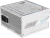 Блок питания Gigabyte 1000W GP-AE1000PM PG5 ICE 16 Pin (PCIe 5.0 Connector Cable Details) купить! 