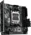 Материнская плата ASUS ROG STRIX X870-I GAMING WIFI (90MB1IW0-M0EAY0) купить! 