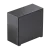 Компьютерный корпус Jonsbo D41 MESH TG Black купить! 
