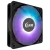 Вентилятор для корпуса Powercase M14LED купить! 