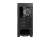 Компьютерный корпус MSI MAG VAMPIRIC 300R ARGB TG (306-7G19R21-809) Black купить! 