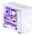 Компьютерный корпус Jonsbo U4 Mini White купить! 