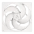 Вентилятор для корпуса Arctic Cooling P14 PWM PST White/White ACFAN00197A купить! 