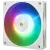 Вентилятор для корпуса Thermalright TL-B12RW-S Reverse ARGB White (TRTLB12RWS) купить! 