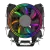 Кулер для процессора ALSEYE H120D V2 TDP 200W RGB, RTL купить! 