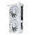 Видеокарта ASUS GeForce RTX 5060 Ti DUAL White OC Edition (DUAL-RTX5060TI-O16G-WHITE), Retail купить! 