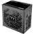 Блок питания Thermaltake 1200W Toughpower GT (PS-TPT-1200FNFAGE-3) 16 Pin (PCIe 5.0 Connector Cable Details) купить! 