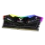 Оперативная память DDR5 32 Gb 6400 MHz Team Group T-FORCE Delta RGB Black (FF3D532G6400HC32ADC01) купить! 