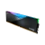Оперативная память DDR5 64 ГБ 6000 МГц ADATA XPG LANCER RGB Black (AX5U6000C3032G-DCLARBK) модулей 2 шт. купить! 