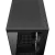 Компьютерный корпус Deepcool CG580 4F Chamber RGB Black (R-CG580-BKADA4-G-1) купить! 