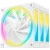 Комплект вентиляторов для корпуса Deepcool Reverse ARGB White (FL12R WH-3 IN 1) купить! 