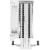 Кулер для процессора Deepcool AK400 DIGITAL WH ARGB White купить! 