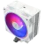 Кулер для процессора Thermalright Assassin Spirit 120 EVO ARGB White (TRAS120EVOAW) купить! 