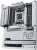 Материнская плата ASUS TUF GAMING B850-BTF WIFI W (90MB1KW0-M0EAY0) купить! 