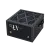 Блок питания 1STPLAYER 750W AR (PS-750AR) купить! 