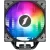 Кулер для процессора 1STPLAYER PS130 ARGB Black (PS130-BK) купить! 