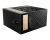 Блок питания 1300W MSI MEG Ai1300P 16 Pin (PCIe 5.0 Connector Cable Details) купить! 