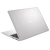 Ноутбук Dell 16 DC16256 (AMD Ryzen AI 5 330/16" 1920x1200/16Gb/512Gb SSD/AMD Radeon Graphics/Win 11 Home) Silver - фото