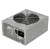Блок питания 600W ACD PS0600 купить! 
