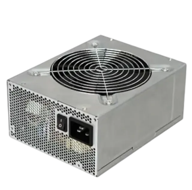 Блок питания 600W ACD PS0600 купить! 