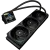 Система водяного охлаждения Thermalright Mjolnir Vision 360 UB Pro ARGB Black (TRMV360UBPROAB) купить! 