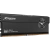 Оперативная память 32 Gb 6000 MHz Team GroupT-FORCE Xtreem (FFXD532G6000HC30DC01) купить! 