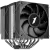 Кулер для процессора 1STPLAYER CRYO CY12-D Black (CY12-D-BK) купить! 