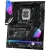 Материнская плата ASRock Z890 LIGHTNING WIFI купить! 