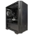 Игровой компьютер GUARDIAN FRESH PRO [ RTX 5060 8 ГБ | Core i5-12400F | 64 ГБ | 1 ТБ SSD ] - купить по выгодной цене!