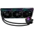 Система водяного охлаждения Thermalright Core Matrix 360 Vision ARGB Black (TRCM360VAB) купить! 