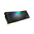 Оперативная память DDR5 32 ГБ 6400 МГц ADATA XPG LANCER RGB Black (AX5U6400C3216G-DCLARBK) модулей 2 шт. купить! 