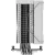 Кулер для процессора ID-COOLING FROZN A410 SE White купить! 
