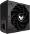 Блок питания ASUS 1200W TUF-GAMING-1200G 90YE00S0-B0NA00 16 Pin (PCIe 5.0 Connector Cable Details) купить! 