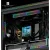 Система жидкостного охлаждения для процессора Thermalright Peerless Vision 240 ARGB Black (TRPV240AB) купить! 