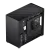 Компьютерный корпус Jonsbo D30 Black TG купить! 