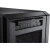 Компьютерный корпус Phanteks Enthoo Pro 2 Server Edition Non Window Satin Black (PH-ES620PC_BK02_RU) купить! 