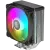 Кулер для процессора PentaWave (PC-Z04E SRB ARGB PWM) Black купить! 