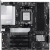 Материнская плата MSI PRO B850M-P купить! 