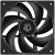 Комплект вентиляторов для корпуса ID-COOLING AF-125-K TRIO (3 in 1) Black купить! 