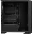 Компьютерный корпус MSI MPG VELOX 300R AIRFLOW PZ ARGB (306-7G27R21-JA4) купить! 