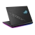 Ноутбук Asus ROG Strix G835LX 2025 (Ultra 9 275HX/18" QHD+ Mini LED/32Gb/2Tb SSD/NVIDIA GeForce RTX5090/Win 11 Pro) - фото