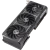 Видеокарта ASUS Radeon RX 9070 OC 16GB (PRIME-RX9070-O16G-EVO) купить! 