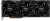 Видеокарта Palit GeForce RTX 5070 Ti GamingPro 16Gb (NE7507T019T2-GB2031A), Retail купить! 