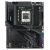 Материнская плата Gigabyte X870E AORUS ELITE X3D rev купить! 