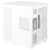 Компьютерный корпус Zone 51 Vault White (Z51CASVLTWH) купить! 