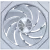 Вентилятор для корпуса Lian Li UNI FAN TL WIRELESS 140 Reverse Blade 14RTL1W1W ARGB White (G99.14RTL1W1W.R0) купить! 