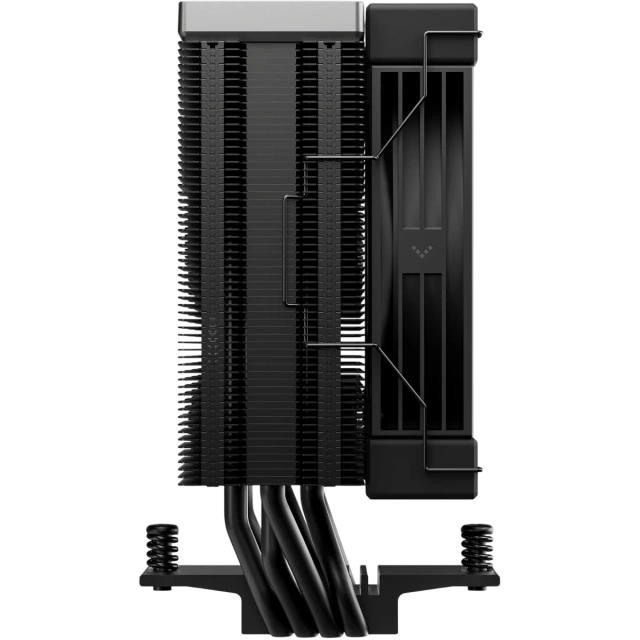 Кулер для процессора Deepcool AK400 G2 купить! 