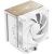 Кулер для процессора Deepcool AK700 DIGITAL White купить! 