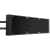 Система водяного охлаждения Geometric Future Eskimo Pro 360 ARGB Black (1C251B1361000) купить! 